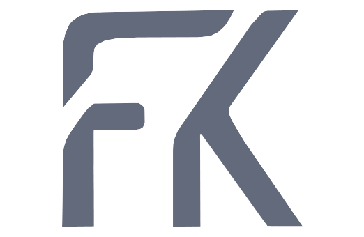 FK Wallet