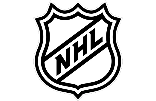 NHL